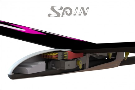 spin fuselage_2